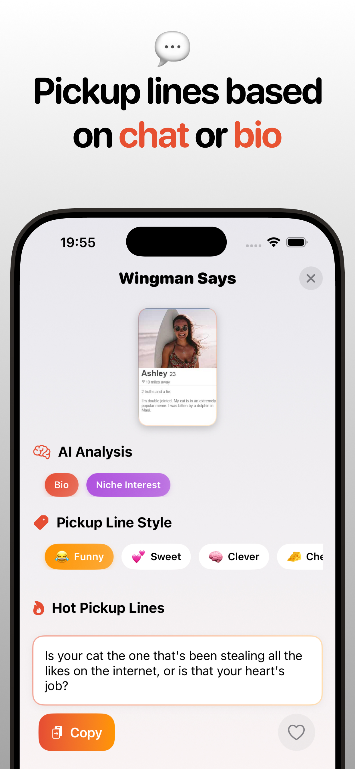 App screenshot 2