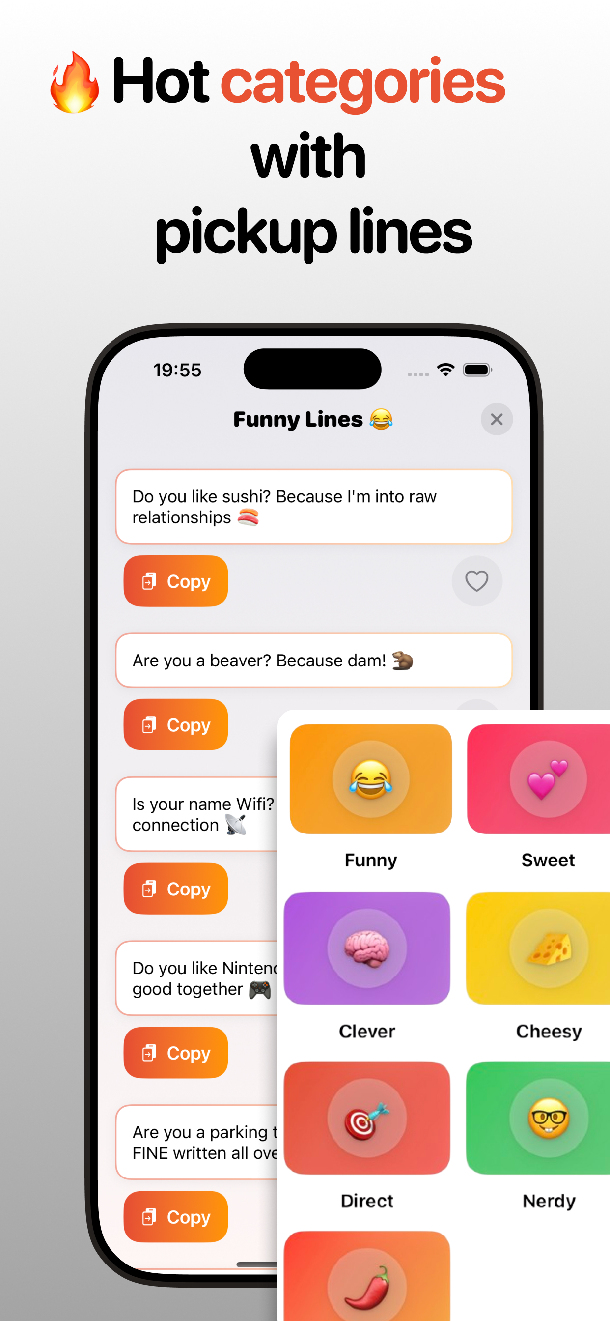 App screenshot 3